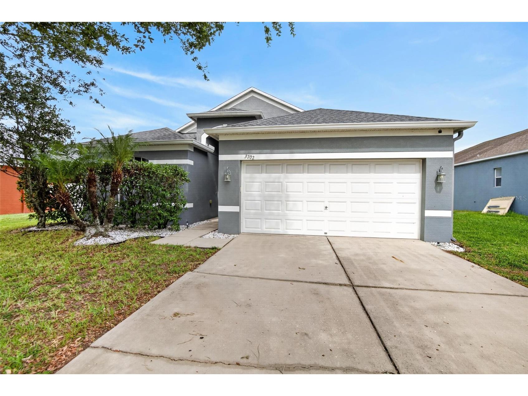 3702 Trapnell Grove Loop Plant City FL 33567 TB8513665 image56