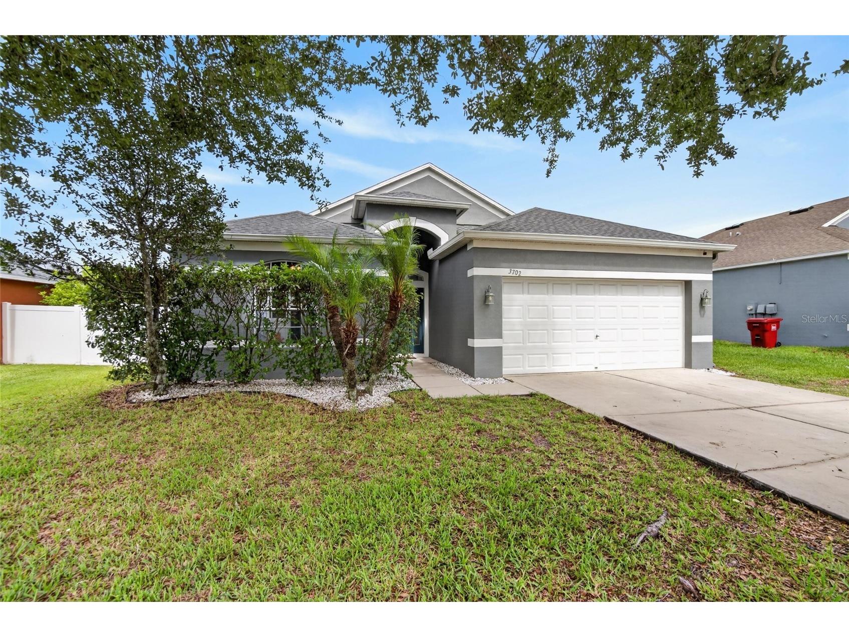 3702 Trapnell Grove Loop Plant City FL 33567 TB8513665 image57