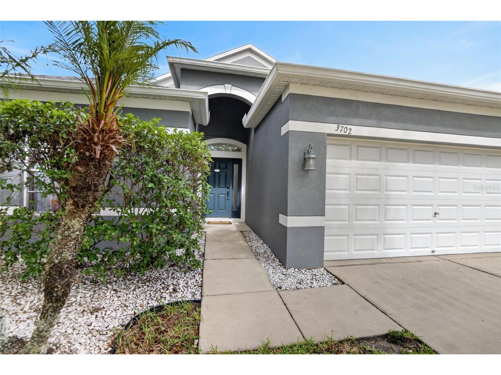 3702 Trapnell Grove Loop Plant City FL 33567 TB8513665 image58