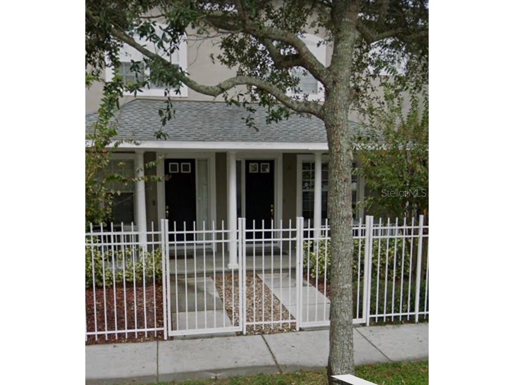 3702 W Cass Street #4 Tampa FL 33609 T3461174 image1