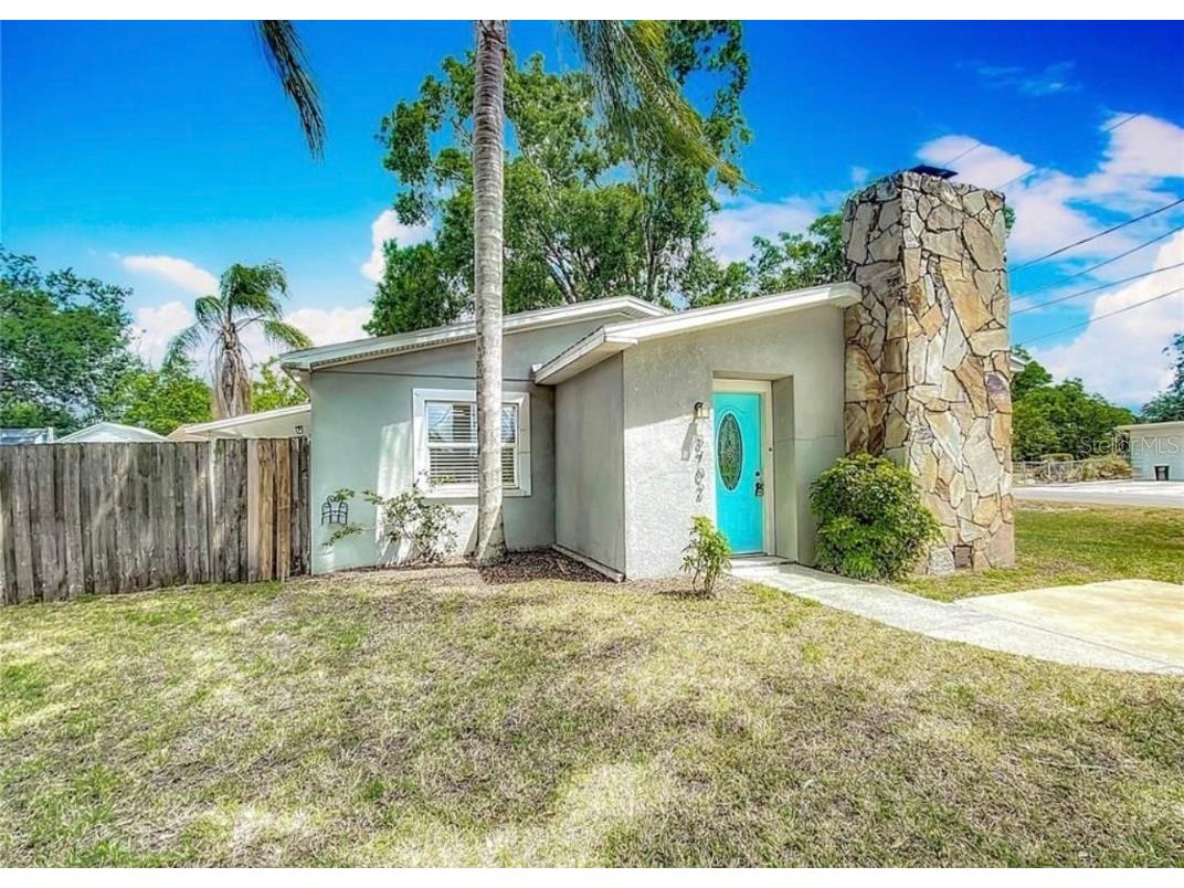 3702 W Reynolds Street Plant City FL 33563 GC535639 image1