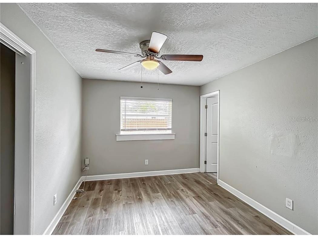 3702 W Reynolds Street Plant City FL 33563 GC535639 image10