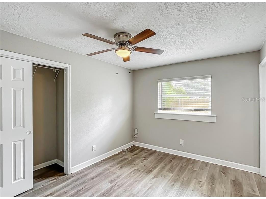 3702 W Reynolds Street Plant City FL 33563 GC535639 image11