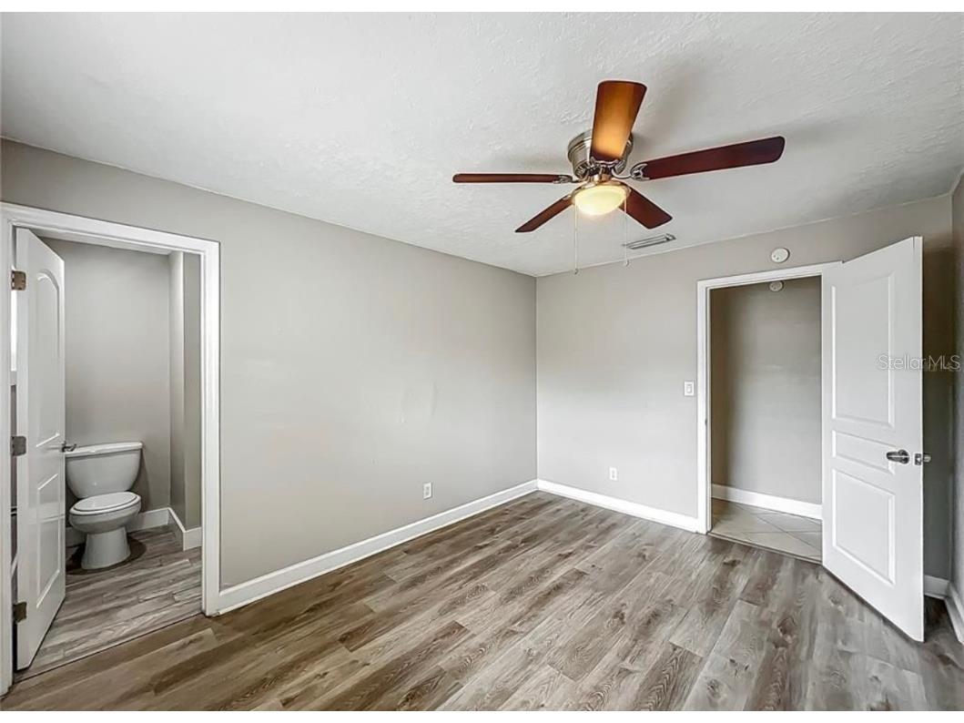 3702 W Reynolds Street Plant City FL 33563 GC535639 image12