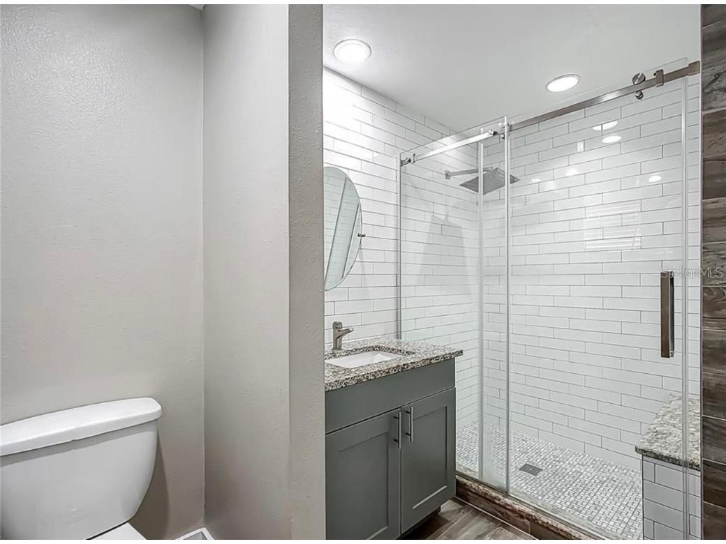 3702 W Reynolds Street Plant City FL 33563 GC535639 image13