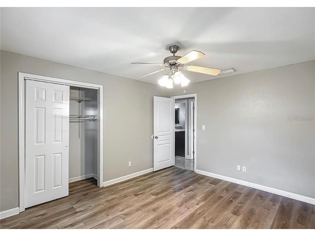 3702 W Reynolds Street Plant City FL 33563 GC535639 image15