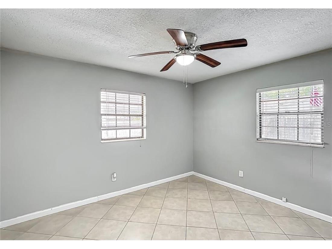 3702 W Reynolds Street Plant City FL 33563 GC535639 image16