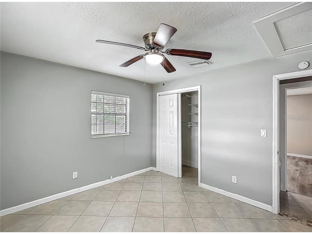 3702 W Reynolds Street Plant City FL 33563 GC535639 image17