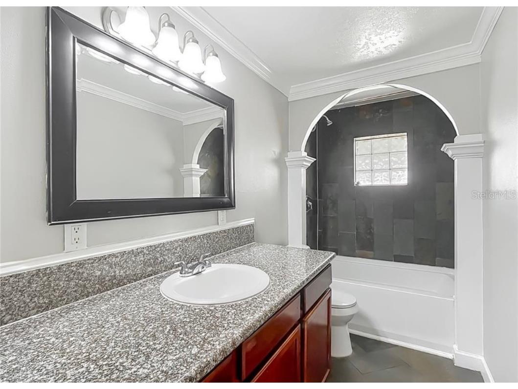 3702 W Reynolds Street Plant City FL 33563 GC535639 image18