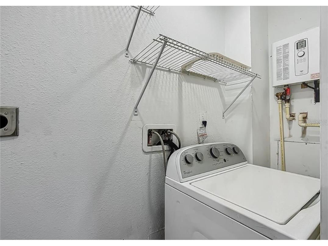 3702 W Reynolds Street Plant City FL 33563 GC535639 image19