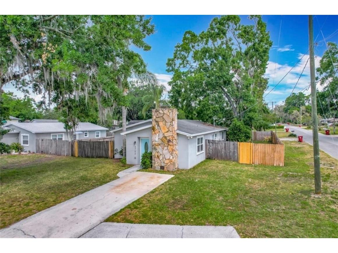 3702 W Reynolds Street Plant City FL 33563 GC535639 image2