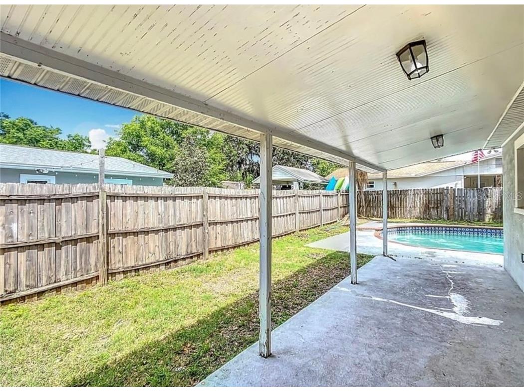 3702 W Reynolds Street Plant City FL 33563 GC535639 image20