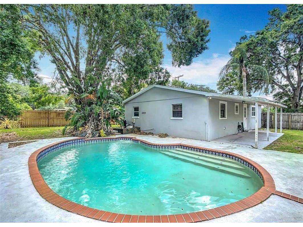 3702 W Reynolds Street Plant City FL 33563 GC535639 image21