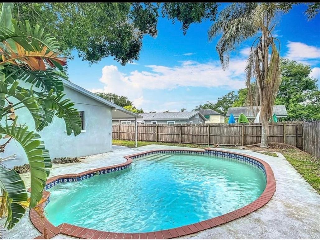 3702 W Reynolds Street Plant City FL 33563 GC535639 image22