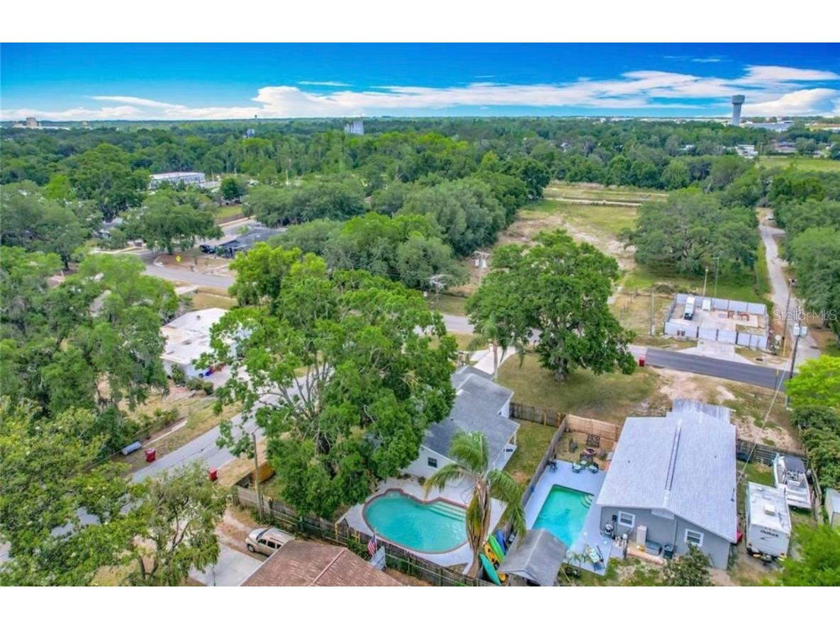 3702 W Reynolds Street Plant City FL 33563 GC535639 image24