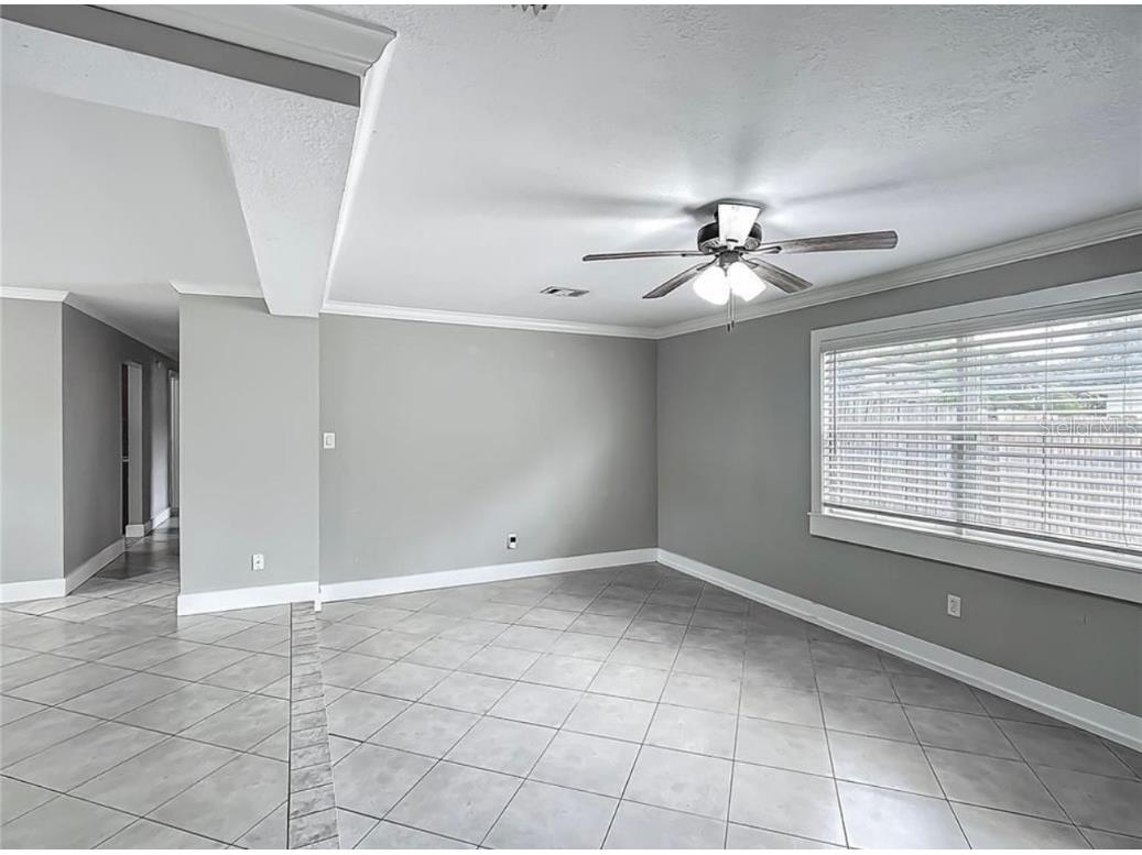 3702 W Reynolds Street Plant City FL 33563 GC535639 image3