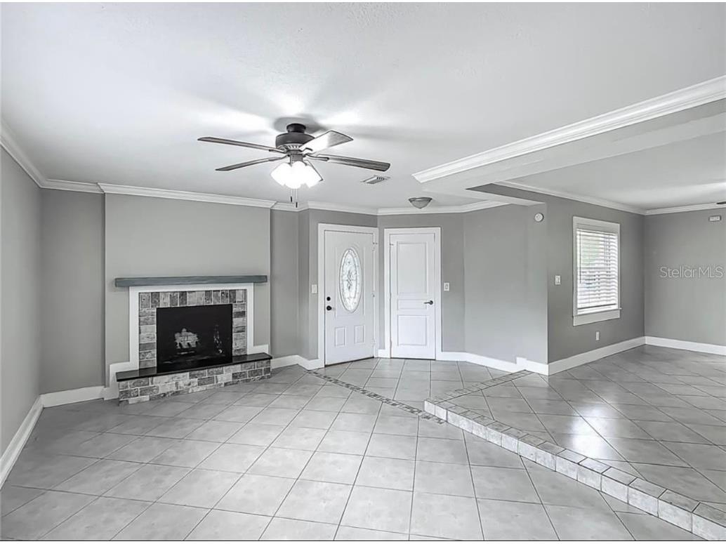 3702 W Reynolds Street Plant City FL 33563 GC535639 image5