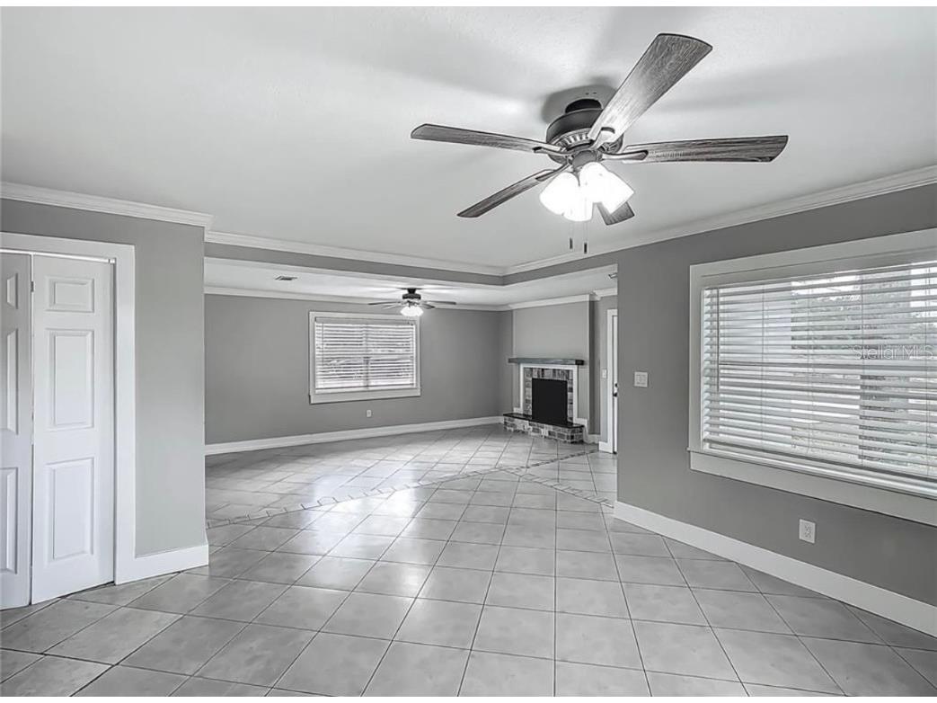 3702 W Reynolds Street Plant City FL 33563 GC535639 image6