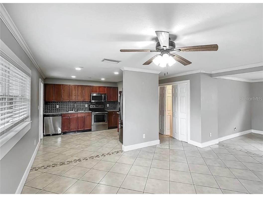 3702 W Reynolds Street Plant City FL 33563 GC535639 image7