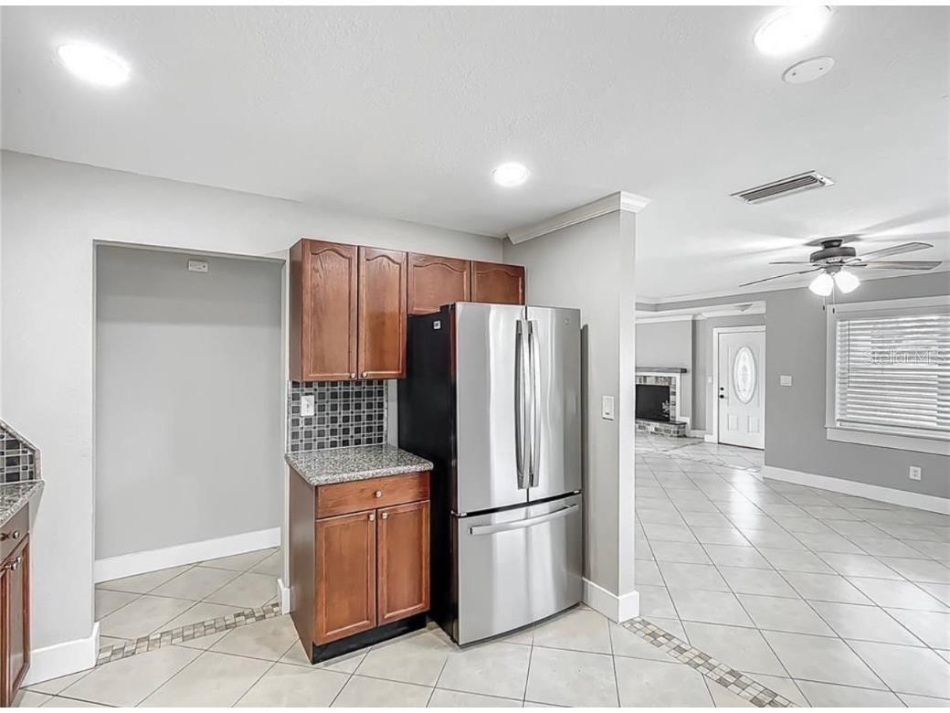 3702 W Reynolds Street Plant City FL 33563 GC535639 image9