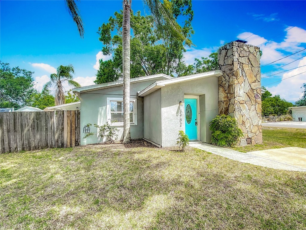 3702 W Reynolds Street Plant City FL 33563 TB8376383 image1