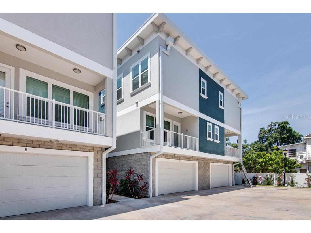 3702 W Roland Street #10 Tampa FL 33609 T3453938 image1