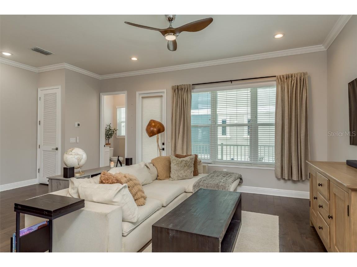 3702 W Roland Street #2 Tampa FL 33609 TB8402296 image10