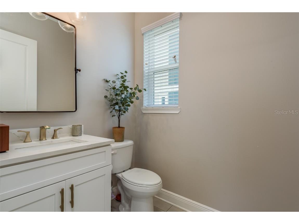 3702 W Roland Street #2 Tampa FL 33609 TB8402296 image11