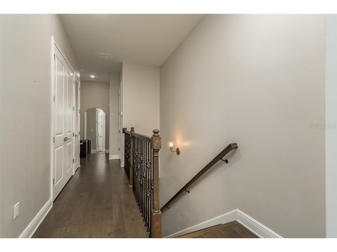 3702 W Roland Street #2 Tampa FL 33609 TB8402296 image12