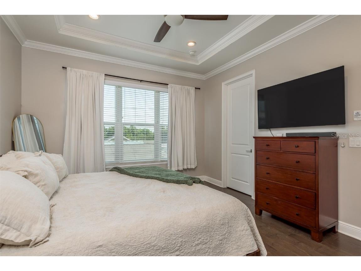 3702 W Roland Street #2 Tampa FL 33609 TB8402296 image13