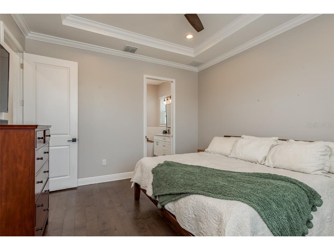 3702 W Roland Street #2 Tampa FL 33609 TB8402296 image14