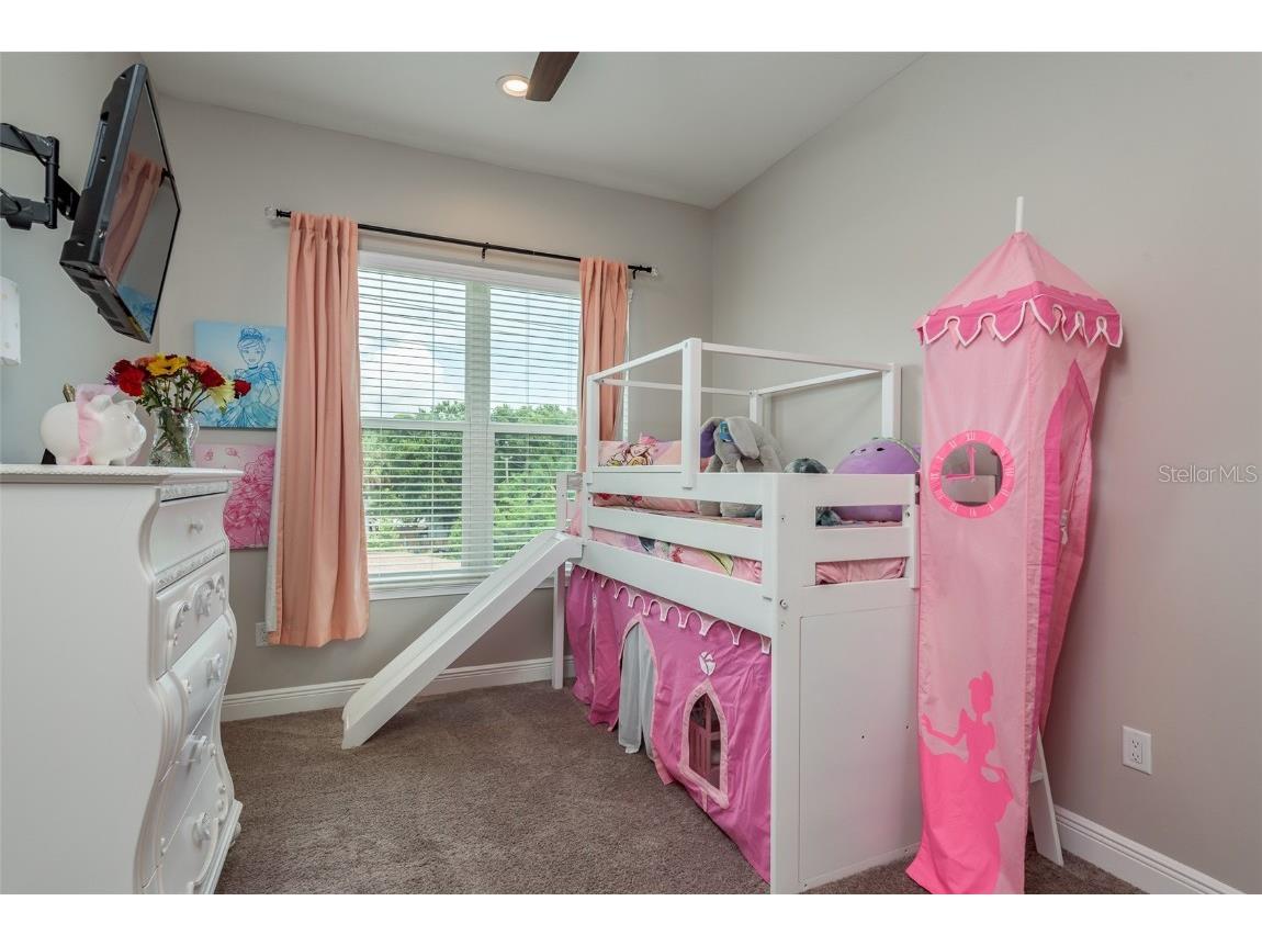 3702 W Roland Street #2 Tampa FL 33609 TB8402296 image17