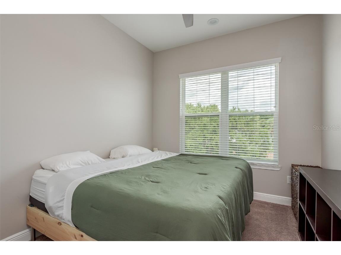 3702 W Roland Street #2 Tampa FL 33609 TB8402296 image18