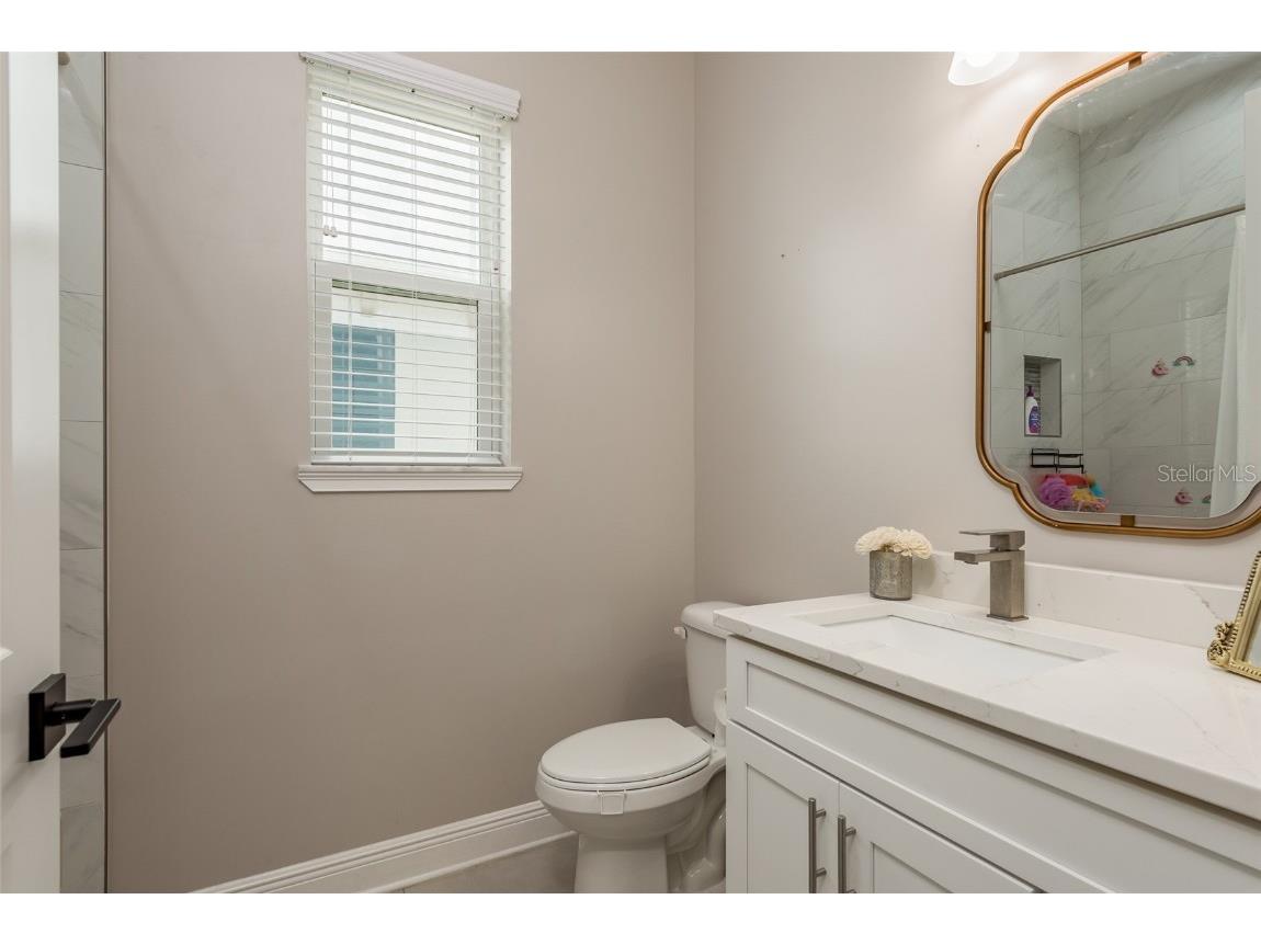 3702 W Roland Street #2 Tampa FL 33609 TB8402296 image19