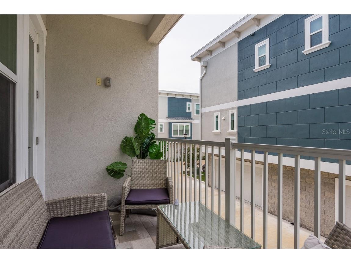 3702 W Roland Street #2 Tampa FL 33609 TB8402296 image20