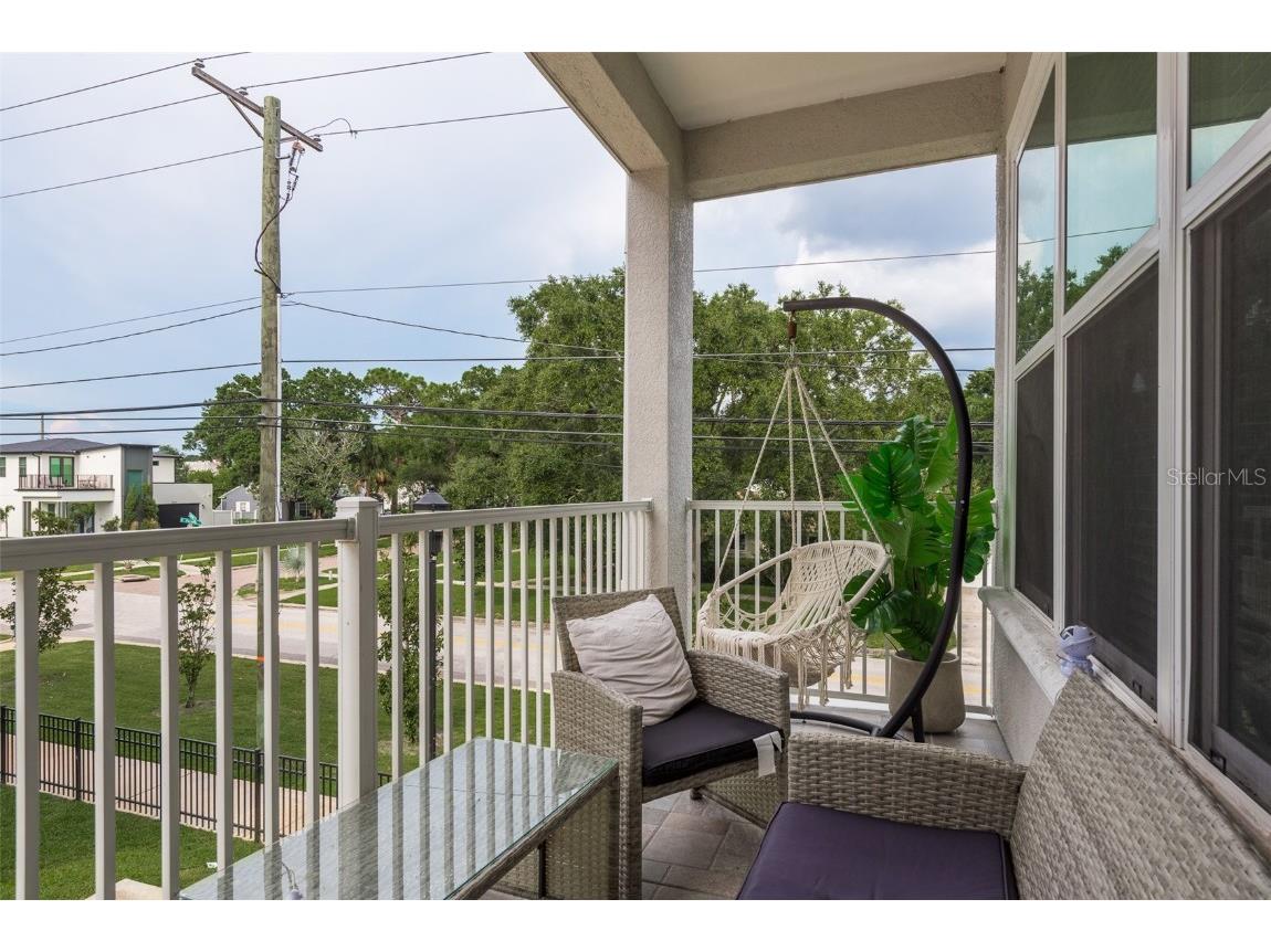 3702 W Roland Street #2 Tampa FL 33609 TB8402296 image21