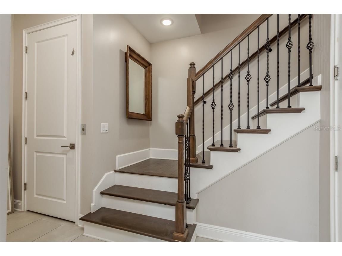 3702 W Roland Street #2 Tampa FL 33609 TB8402296 image22