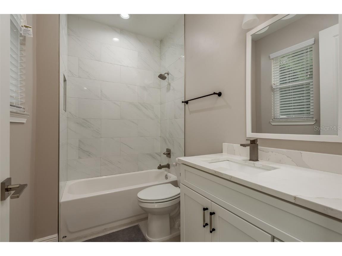 3702 W Roland Street #2 Tampa FL 33609 TB8402296 image23