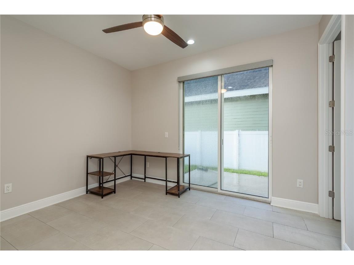 3702 W Roland Street #2 Tampa FL 33609 TB8402296 image24