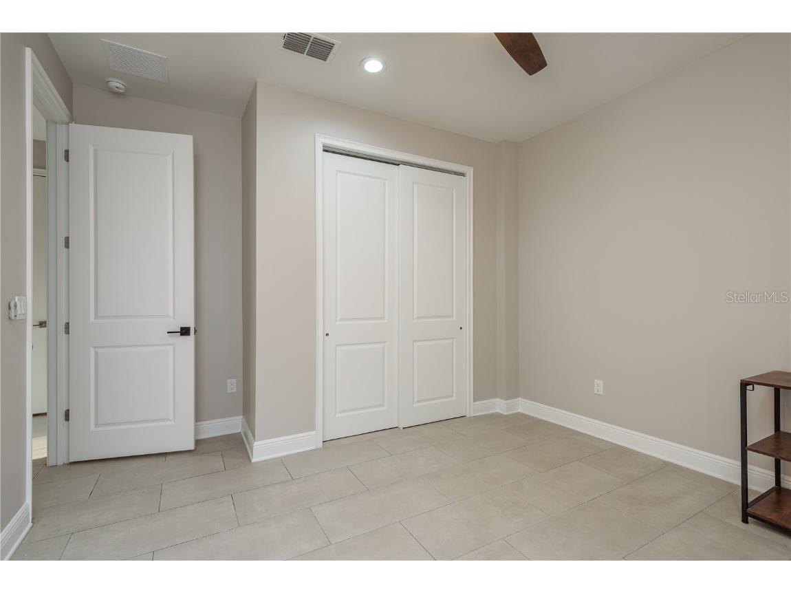 3702 W Roland Street #2 Tampa FL 33609 TB8402296 image25