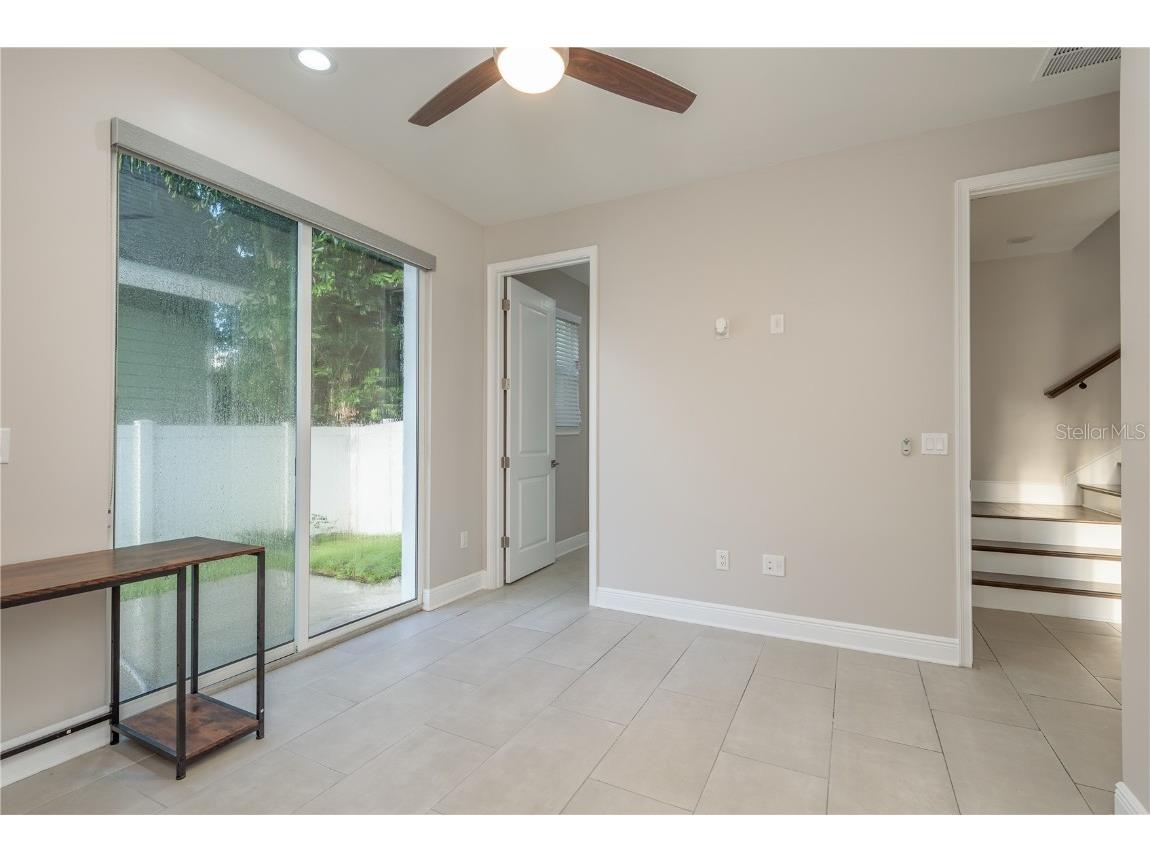 3702 W Roland Street #2 Tampa FL 33609 TB8402296 image26