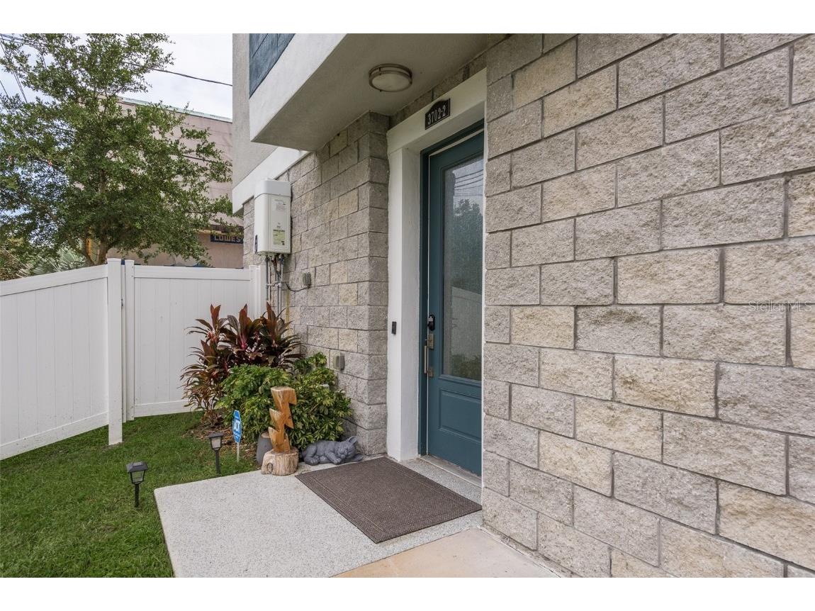 3702 W Roland Street #2 Tampa FL 33609 TB8402296 image3