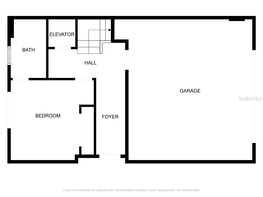 3702 W Roland Street #2 Tampa FL 33609 TB8402296 image31