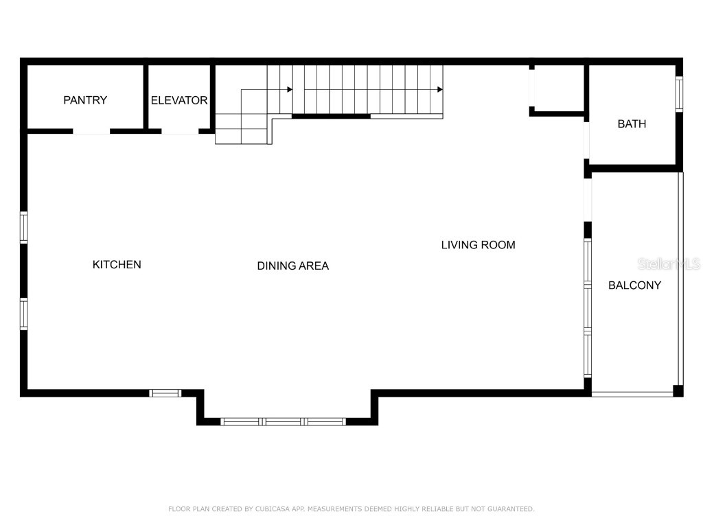 3702 W Roland Street #2 Tampa FL 33609 TB8402296 image32