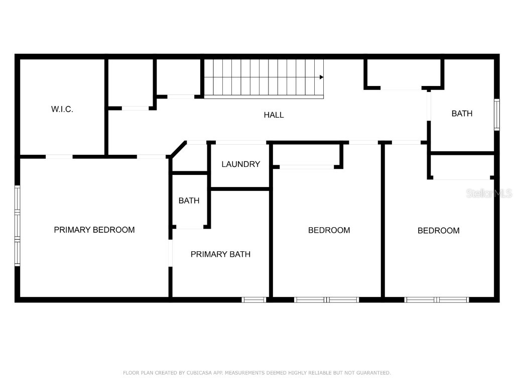 3702 W Roland Street #2 Tampa FL 33609 TB8402296 image33