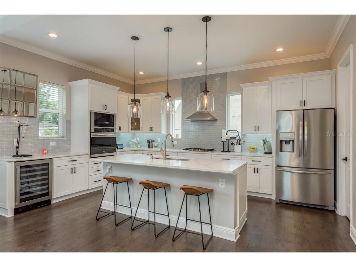 3702 W Roland Street #2 Tampa FL 33609 TB8402296 image4