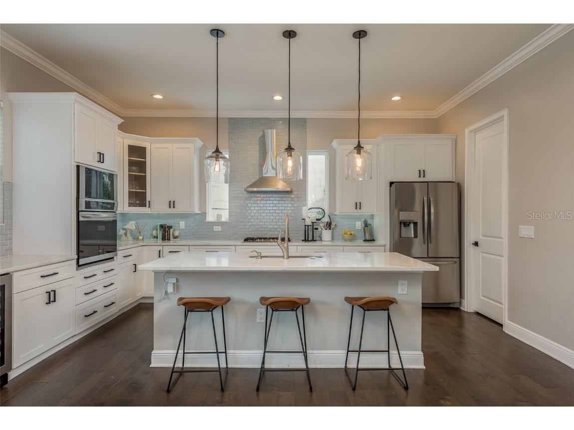 3702 W Roland Street #2 Tampa FL 33609 TB8402296 image5