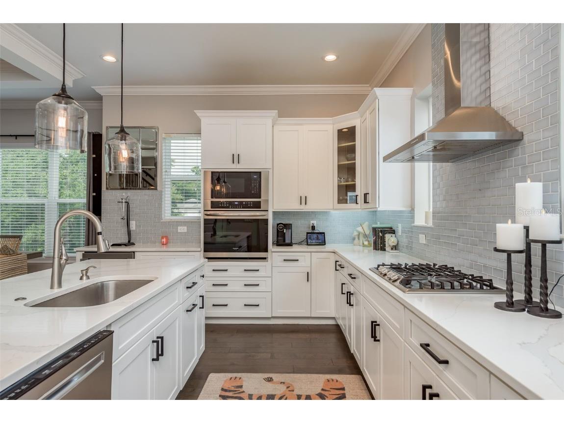 3702 W Roland Street #2 Tampa FL 33609 TB8402296 image6