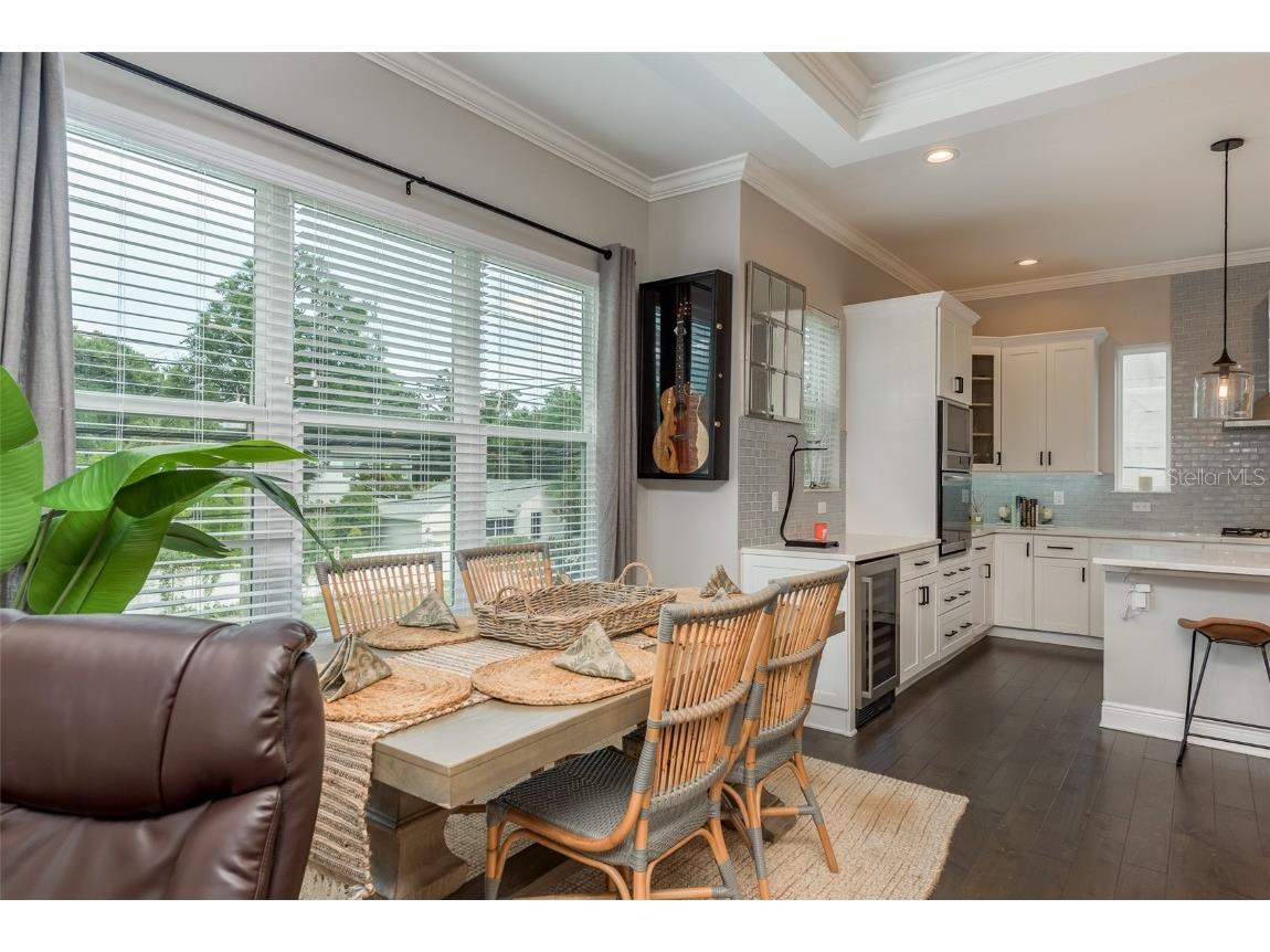 3702 W Roland Street #2 Tampa FL 33609 TB8402296 image7