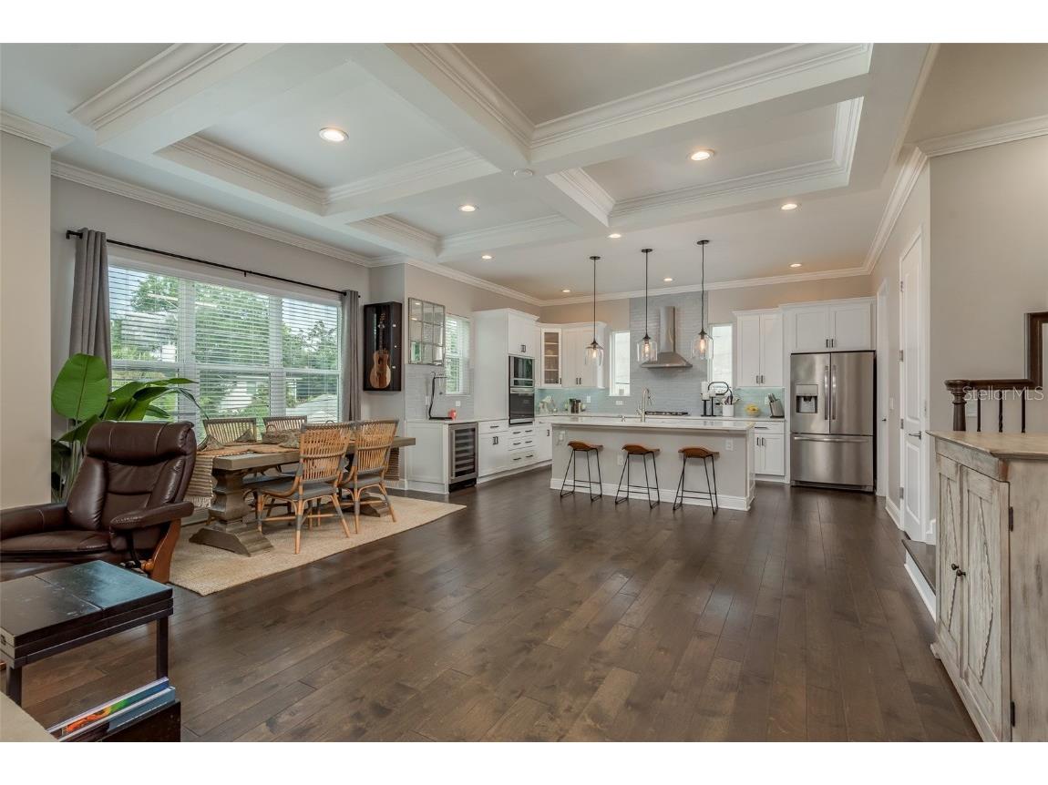 3702 W Roland Street #2 Tampa FL 33609 TB8402296 image8